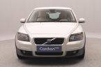 Volvo C30 - fotka číslo 14