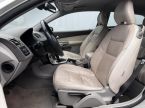 Volvo C30 - fotka číslo 3