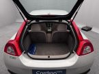 Volvo C30 - fotka číslo 4