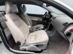 Volvo C30 - fotka číslo 19