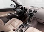 Volvo C30 - fotka číslo 20