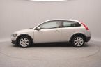 Volvo C30 - fotka číslo 6