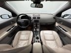 Volvo C30 - fotka číslo 1