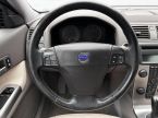 Volvo C30 - fotka číslo 2
