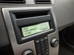 Volvo C30 - fotka číslo 22