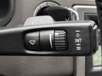 Volvo C30 - fotka číslo 26