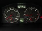Volvo C30 - fotka číslo 15
