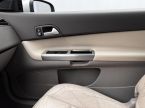 Volvo C30 - fotka číslo 27