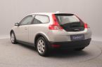 Volvo C30 - fotka číslo 7