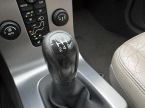 Volvo C30 - fotka číslo 28