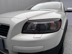 Volvo C30 - fotka číslo 17