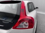 Volvo C30 - fotka číslo 18