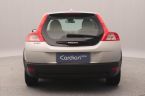 Volvo C30 - fotka číslo 8