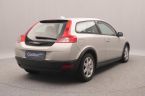 Volvo C30 - fotka číslo 9