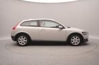 Volvo C30 - fotka číslo 10