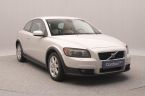 Volvo C30 - fotka číslo 11
