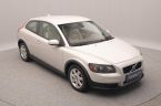 Volvo C30 - fotka číslo 12