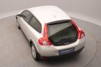 Volvo C30 - fotka číslo 13