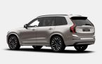 Volvo XC90 - fotka číslo 5