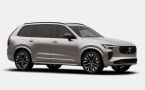 Volvo XC90 - fotka číslo 6