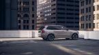 Volvo XC90 - fotka číslo 1