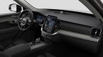 Volvo XC90 - fotka číslo 2