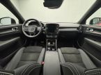 Volvo XC40 - fotka číslo 1