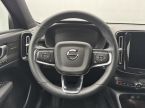 Volvo XC40 - fotka číslo 2