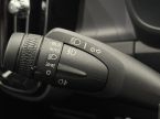 Volvo XC40 - fotka číslo 28