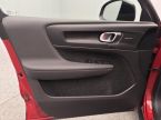 Volvo XC40 - fotka číslo 17
