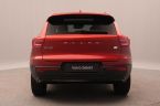 Volvo XC40 - fotka číslo 8