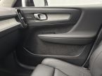 Volvo XC40 - fotka číslo 28