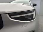 Volvo XC40 - fotka číslo 21