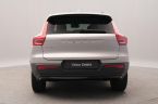 Volvo XC40 - fotka číslo 9