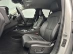 Volvo XC40 - fotka číslo 3
