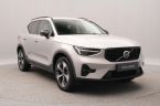 Volvo XC40 - fotka číslo 12