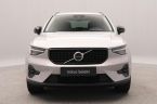 Volvo XC40 - fotka číslo 15