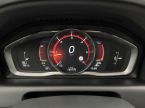 Volvo XC60 - fotka číslo 26