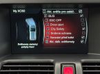 Volvo XC60 - fotka číslo 30