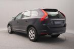Volvo XC60 - fotka číslo 7