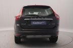Volvo XC60 - fotka číslo 8