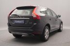 Volvo XC60 - fotka číslo 9
