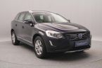 Volvo XC60 - fotka číslo 11