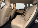 Volvo XC60 - fotka číslo 5
