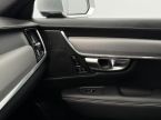 Volvo V90 - fotka číslo 27