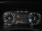 Volvo V90 - fotka číslo 15