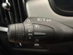 Volvo V90 - fotka číslo 28