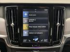 Volvo V90 - fotka číslo 30