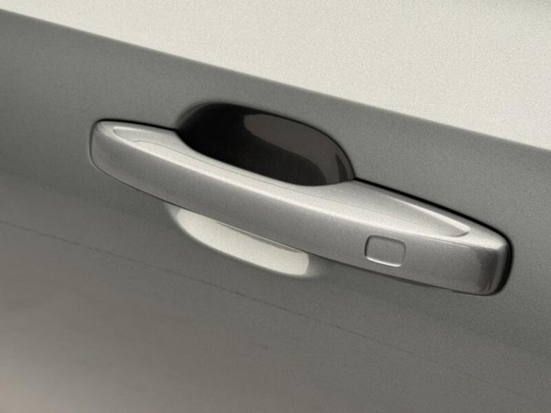 Volvo V90 - hlavní fotka