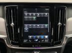 Volvo V90 - fotka číslo 31